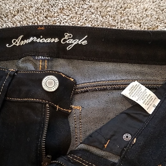 Jeans - Picture 2 of 3